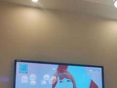 -金谷园饺子·烧烤(人大总店)