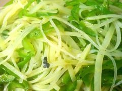 -公社食堂(牧电路店)