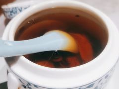 -杏花堂山西菜馆(壹方城店)