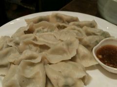 android_upload_pic-吕氏疙瘩汤·私家菜馆(慈云寺店)