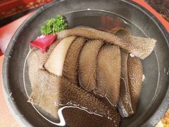 -谭鸭血老火锅(龙湖宝山天街店)