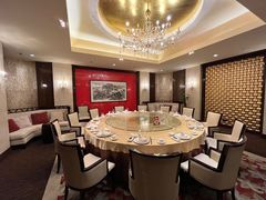 -金美华轩(东方路齐鲁店)