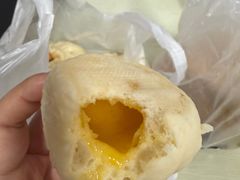 -老陶包子铺(南大西南村店)