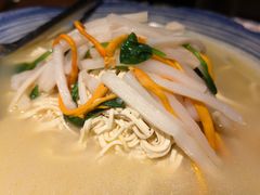 大煮干丝-扬州狮子楼·非遗淮扬菜(东关街店)