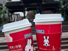 -磁器口古镇