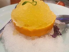 -映水芙蓉(上海万象城店)