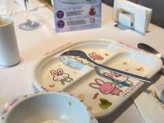 -王品台塑牛排(成都万象城店)