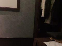 -大桶大足浴(江桥店)