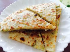 -溢心园香河肉饼总店