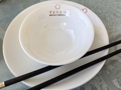 -百年聚宾楼(北大街店)