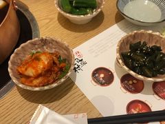 -伊豆野菜村(大族广场店)