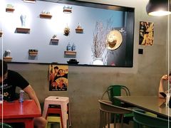 -粉家柳州螺蛳粉(杨宅路店)