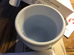 -听香·678茶铺(猛追湾店)