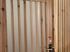 -垚慈居素食(华发新城店)