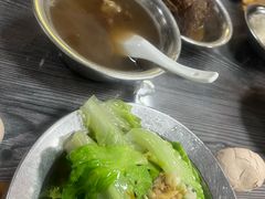 -阿秋牛排(湖心街店)