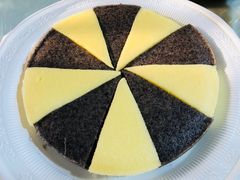 -南花桥羊肉馆老字号(乌镇店)