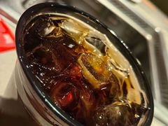 -海底捞火锅(松雷店)