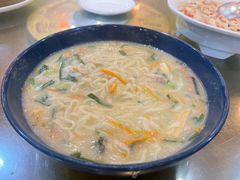 -杏花村水席楼·洛阳水席(老城十字街店)