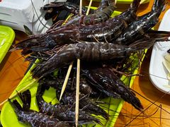 -养牛邓·潮汕牛肉海鲜自助火锅(广州店)