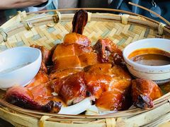 -醉云喃