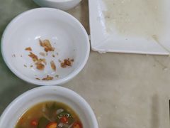 -源港渔村-中山脆肉鲩(博罗店)