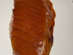 -四季民福烤鸭店(王府井东安门店)
