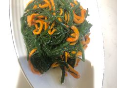 -后海16号·北京私房菜