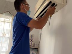 -广州啄木鸟房屋防水补漏