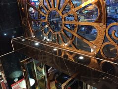 -妙音KTV(官渡店)