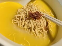 -禧宴Joyous Restaurant(禧园店)