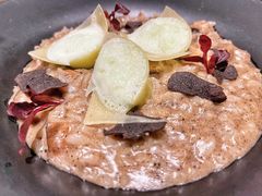 -AZUL by FUEL蓝色·法式酒馆(琶醍店)