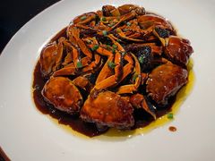 -梅花境(万科店)