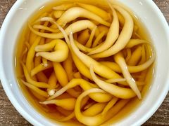 -维笙望湖·天膳源蒙自过桥米线