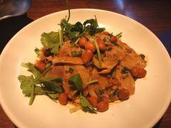 -胖哥俩肉蟹煲(杭州下沙学林街店)