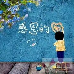 -拾光年华摄影馆(菱角湖公园店)