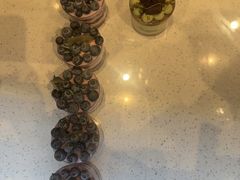 -迦南的早晨蛋糕甜品集合店