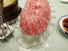 -汤记传菜(秀浦路店)