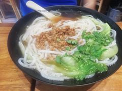 -阿木舂记·特色小吃(平江路店)