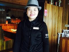 -章吴记喜瑞餐厅(东东城店)