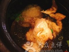 -中国徽菜·徽商故里(远大店)