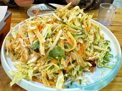 -亿牌牌东北烧烤(怀特店)