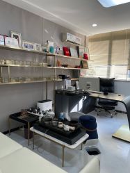 -美莱医学美容医院