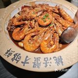 尝鲜美味佳肴