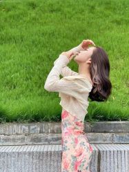 -禾里設計