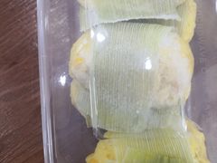 -湖南人家湘菜馆(镇江路店)