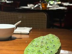 -许爷家·生态湖鲜(徐汇日月光店)