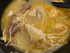 -广州逸林假日酒店·四季桃源中餐厅(白云山风景区店)