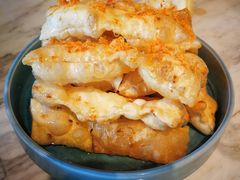 松化玫瑰蛋散-陶陶居·雅园(凯华国际店)