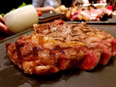-恰餐厅及酒吧 CHAR Bar & Grill (北京丽都皇冠假日店)