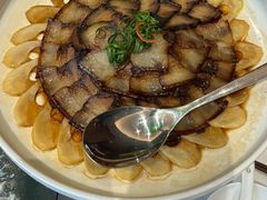 -张福记(五一公园店)